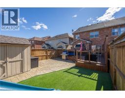 16 Haynes Court, Niagara On The Lake, ON L0S1J0 Photo 50