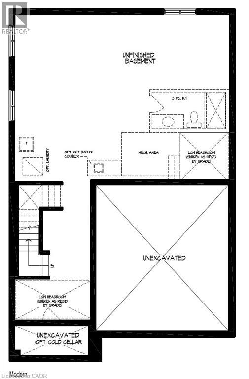 #Lot 0095 132 JACOB DETWEILLER Drive - 5