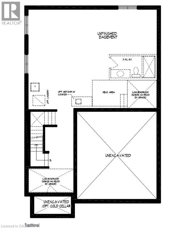 #Lot 0092 129 JACOB DETWEILLER Drive - 5