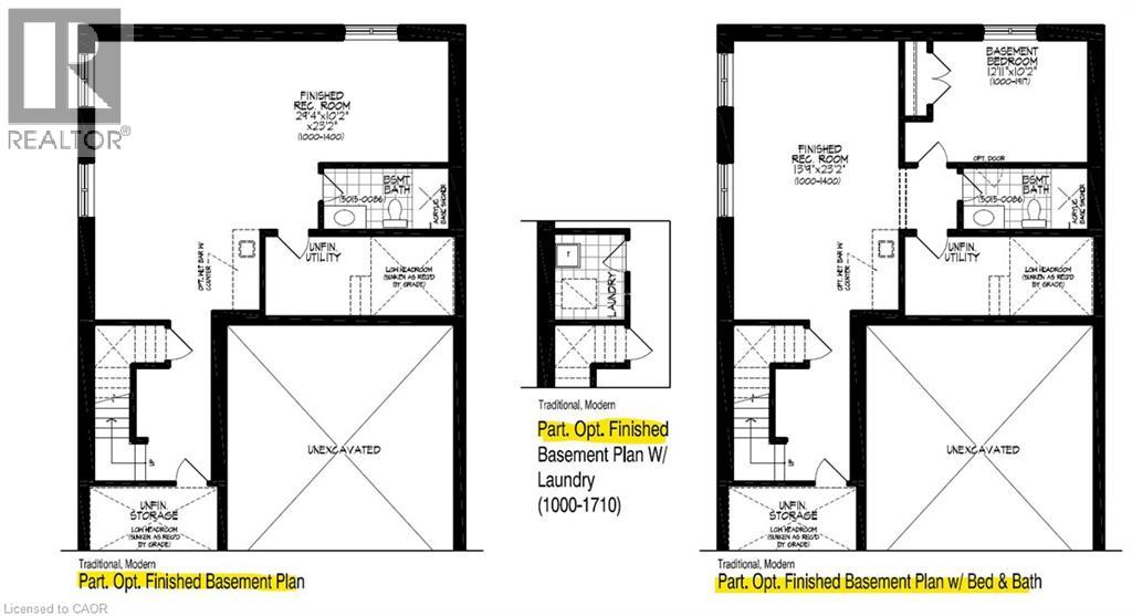 #Lot 0092 129 JACOB DETWEILLER Drive - 6