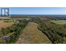 0 Peters Road, Glenwilliam, PE C0A1R0 Photo 7