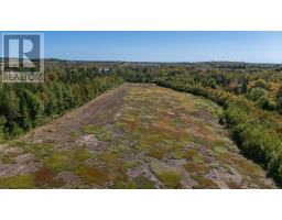 0 Peters Road, Glenwilliam, PE C0A1R0 Photo 8