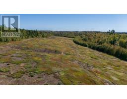 0 Peters Road, Glenwilliam, PE C0A1R0 Photo 9