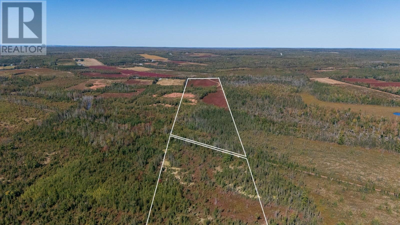 Pleasant Valley Road, Mount Vernon Prince Edward Island