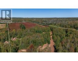 Pleasant Valley Road, Mount Vernon, PE C0A1R0 Photo 10