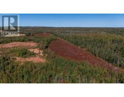 Pleasant Valley Road, Mount Vernon, PE C0A1R0 Photo 12