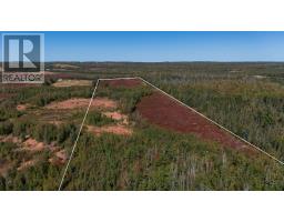 Pleasant Valley Road, Mount Vernon, PE C0A1R0 Photo 13