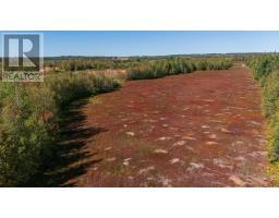 Pleasant Valley Road, Mount Vernon, PE C0A1R0 Photo 15