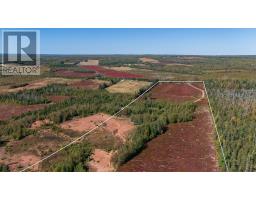 Pleasant Valley Road, Mount Vernon, PE C0A1R0 Photo 16
