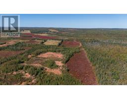 Pleasant Valley Road, Mount Vernon, PE C0A1R0 Photo 17