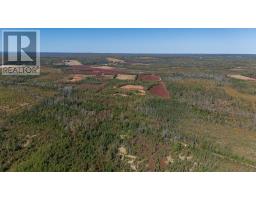 Pleasant Valley Road, Mount Vernon, PE C0A1R0 Photo 19
