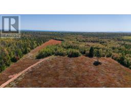 Pleasant Valley Road, Mount Vernon, PE C0A1R0 Photo 6