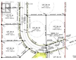 Lot 26-15 Harvest Hill, Brudenell, PE C0A1R0 Photo 8