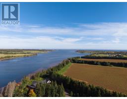 Lot 14 Red Stone Lane, New London, PE C0B1M0 Photo 10