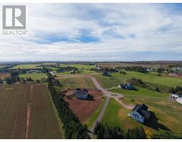 Lot 14 Red Stone Lane, New London, PE C0B1M0 Photo 11