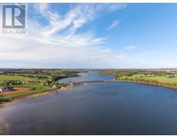 Lot 14 Red Stone Lane, New London, PE C0B1M0 Photo 12