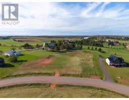 Lot 14 Red Stone Lane, New London, PE C0B1M0 Photo 6
