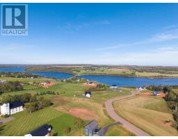 Lot 14 Red Stone Lane, New London, PE C0B1M0 Photo 7