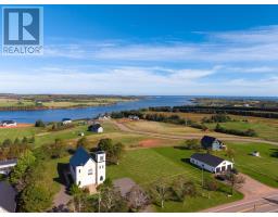 Lot 14 Red Stone Lane, New London, PE C0B1M0 Photo 8
