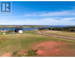 Lot 14 Red Stone Lane, New London, PE C0B1M0 Photo 9