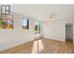 18 Wilton Crescent, Ottawa, ON K1S2T5 Photo 20
