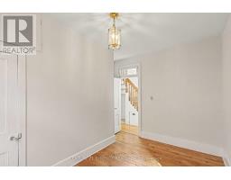 18 Wilton Crescent, Ottawa, ON K1S2T5 Photo 16