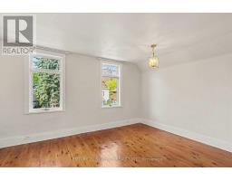 18 Wilton Crescent, Ottawa, ON K1S2T5 Photo 17