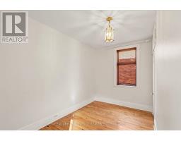 18 Wilton Crescent, Ottawa, ON K1S2T5 Photo 19