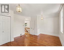 18 Wilton Crescent, Ottawa, ON K1S2T5 Photo 15