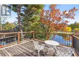 18 Wilton Crescent, Ottawa, ON K1S2T5 Photo 23