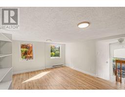 18 Wilton Crescent, Ottawa, ON K1S2T5 Photo 18