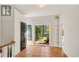 18 Wilton Crescent, Ottawa, ON K1S2T5 Photo 12