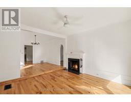 Loft - 18 Wilton Crescent, Ottawa, ON K1S2T5 Photo 8