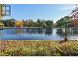 18 Wilton Crescent, Ottawa, ON K1S2T5 Photo 31