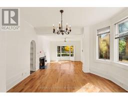 18 Wilton Crescent, Ottawa, ON K1S2T5 Photo 9