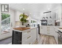 Other - 1380 Laurier Street, Clarence Rockland, ON K4K1C7 Photo 10