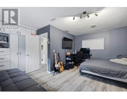 Other - 1380 Laurier Street, Clarence Rockland, ON K4K1C7 Photo 18
