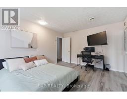 Other - 1380 Laurier Street, Clarence Rockland, ON K4K1C7 Photo 14