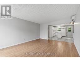 Family room - 1380 Laurier Street, Clarence Rockland, ON K4K1C7 Photo 25
