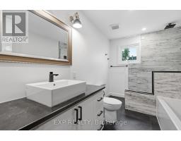 Other - 1380 Laurier Street, Clarence Rockland, ON K4K1C7 Photo 16