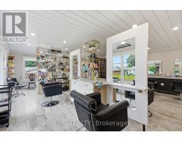Other - 1380 Laurier Street, Clarence Rockland, ON K4K1C7 Photo 23