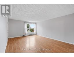Den - 1380 Laurier Street, Clarence Rockland, ON K4K1C7 Photo 27