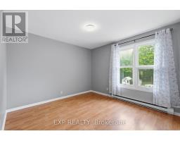 Laundry room - 1380 Laurier Street, Clarence Rockland, ON K4K1C7 Photo 30