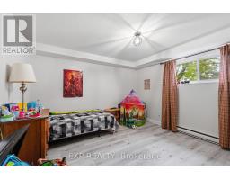 1380 Laurier Street, Clarence Rockland, ON K4K1C7 Photo 34