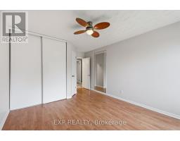 1380 Laurier Street, Clarence Rockland, ON K4K1C7 Photo 32