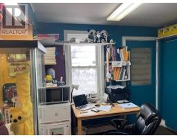 378 University Avenue, Charlottetown, PE C1A4N3 Photo 19