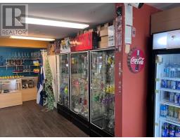 378 University Avenue, Charlottetown, PE C1A4N3 Photo 9