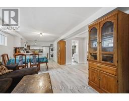 1380 Laurier Street, Clarence Rockland, ON K4K1C7 Photo 38