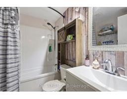 1380 Laurier Street, Clarence Rockland, ON K4K1C7 Photo 36