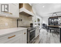 Bathroom - 1380 Laurier Street, Clarence Rockland, ON K4K1C7 Photo 11